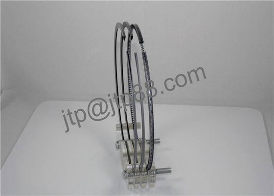 4M40 автомобильный двигатель части поршневые кольца компрессор комплект ME201522 с 4 цилиндра