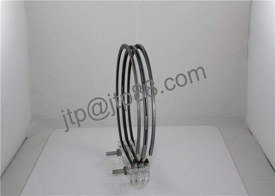 4089811 часть двигателя дизеля с кольцом поршеня 3 колец для КУММИНС Н14