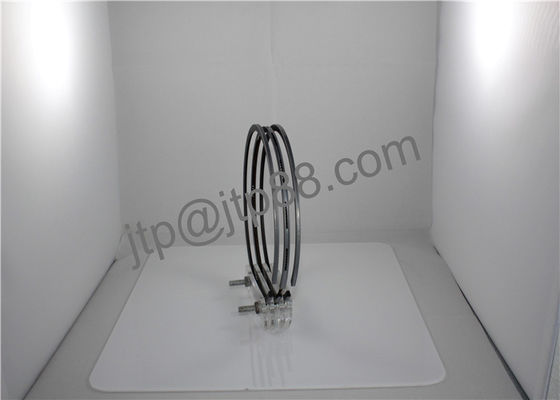 4089811 часть двигателя дизеля с кольцом поршеня 3 колец для КУММИНС Н14