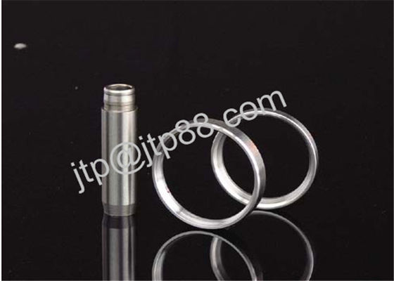 Клапан двигателя дизеля клапанов двигателя В04Д автомобиля В06Д для машинных частей Куминс