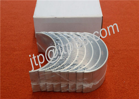 Подшипник частей двигателя работающего в тяжелых условиях АР12251 главный установил 3014055 для К38 КТ38 КТА38