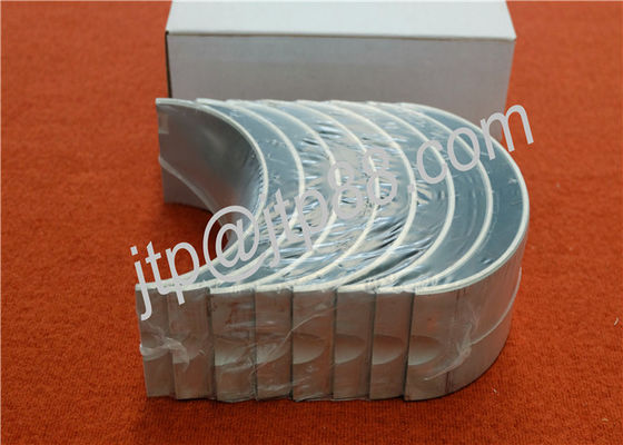 Кривошин ХИНО нося подшипник вала двигателя дизеля ЭК100 ЭК200 ЭК130Т главный