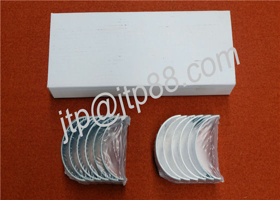 Подшипник частей двигателя работающего в тяжелых условиях АР12251 главный установил 3014055 для К38 КТ38 КТА38