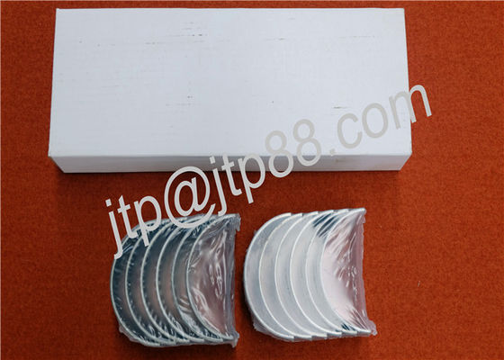 Кривошин ХИНО нося подшипник вала двигателя дизеля ЭК100 ЭК200 ЭК130Т главный