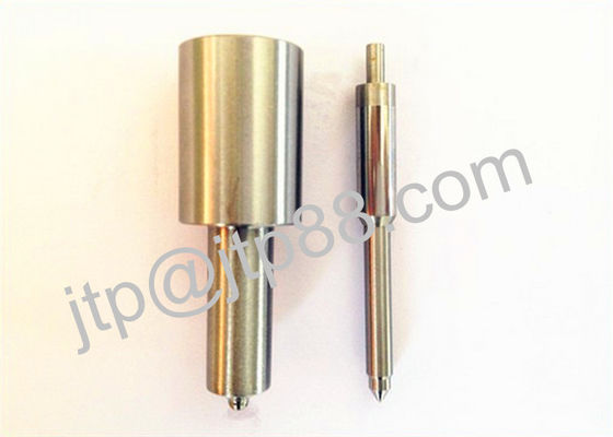 Сопло системы подачи топлива 10ПК1/сопло для ИСУЗУ, Бош тяжелый двигатель ДЛЛА154СН665 отстраивают заново набор