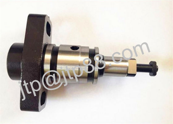 134101-6420 плунжер топливного насоса высокого давления P49 для MITSUBISHI 8DC9 запасных частей двигателя