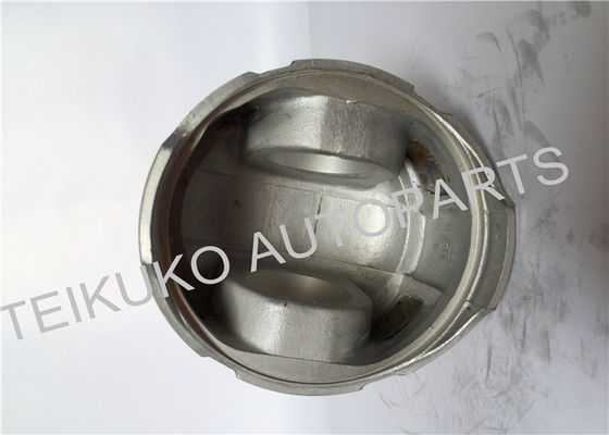 поршень 36 * 87 машинных частей ПИН Мм на машина 65.02501-0031 Эартхмовинг тяжелая