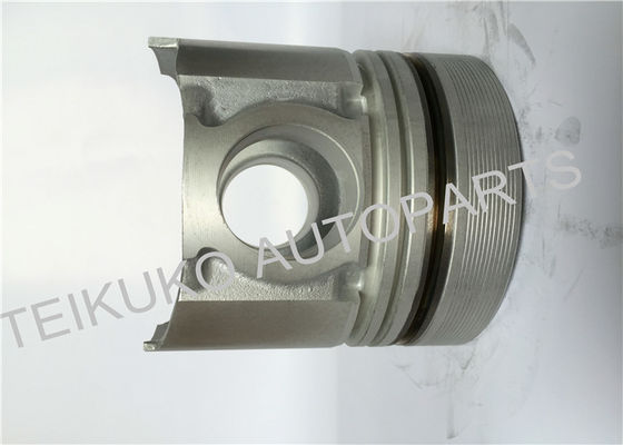 поршень 36 * 87 машинных частей ПИН Мм на машина 65.02501-0031 Эартхмовинг тяжелая