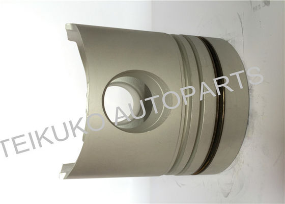 Поршень двигателя дизеля Д6БР ОЭМ высококачественных и низкой цены: МЭ072000