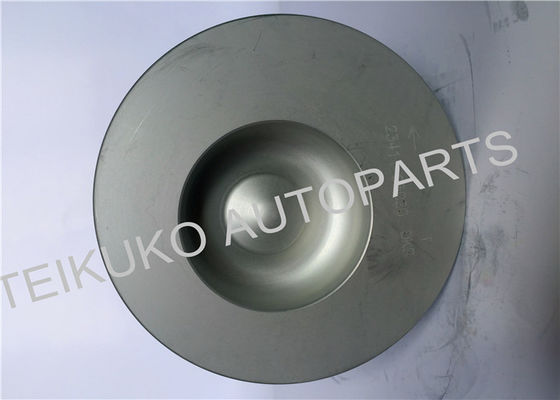 Поршень двигателя дизеля Д6БР ОЭМ высококачественных и низкой цены: МЭ072000