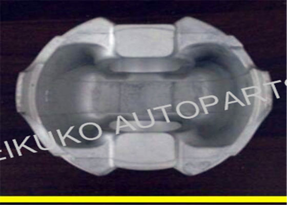 Части набора 6138-32-2112 вкладыша поршеня двигателя дизеля С6Д110/экскаватор запасные