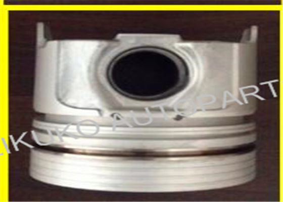 Части набора 6138-32-2112 вкладыша поршеня двигателя дизеля С6Д110/экскаватор запасные