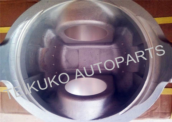 Части набора 6138-32-2112 вкладыша поршеня двигателя дизеля С6Д110/экскаватор запасные