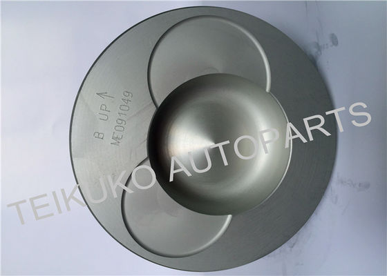 Поршень МЭ091049 МЭ090146 двигателя дизеля ДИА 138ММ РАЗМЕР ПИН 50 кс 112мм