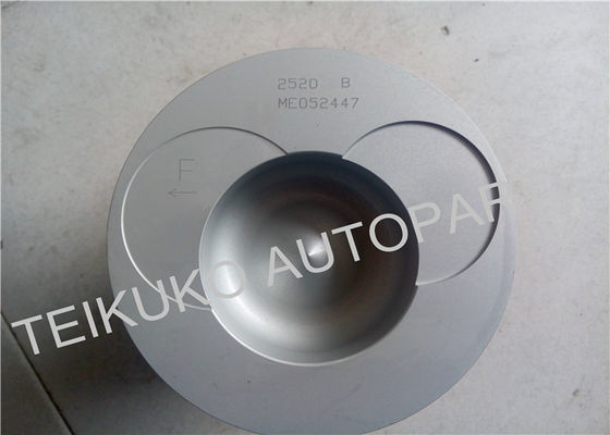 Охлаждать масла поршеня двигателя дизеля ОЭМ РАЗМЕР МЭ052809 ПИН 50 кс 105мм