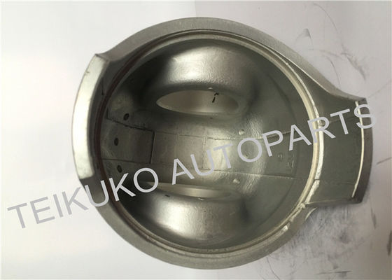 Охлаждать масла поршеня двигателя дизеля ОЭМ РАЗМЕР МЭ052809 ПИН 50 кс 105мм