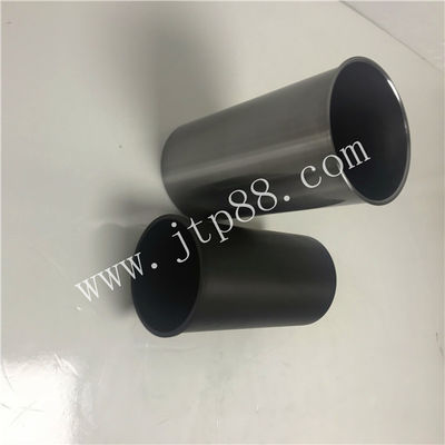 6БГ1 ИСУЗУ сушат рукав рабочей втулки цилиндра на ОЭМ 1-11261-119-0 машинных частей экскаватора