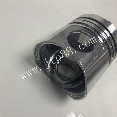 Части К223 двигателя экскаватора запасные на поршень 8-94250-729-0 двигателя автомобиля Исузу