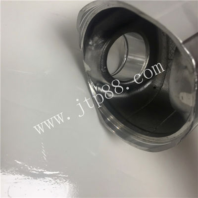 Части К223 двигателя экскаватора запасные на поршень 8-94250-729-0 двигателя автомобиля Исузу