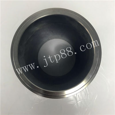 Иметь рабочую втулку цилиндра двигателя дизеля бренда ИДЖЛ/ДЖТП 8ДК8 высокотемпературную устойчивую покрывая хромом МЭ062597