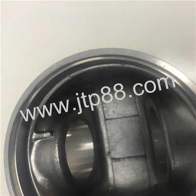 Набор поршеня двигателя дизеля ПД6/ПД6Т 12011-96005 машинных частей с высокой эффективностью