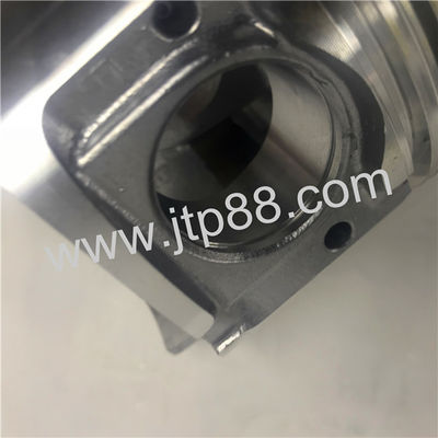 Набор поршеня двигателя дизеля ПД6/ПД6Т 12011-96005 машинных частей с высокой эффективностью