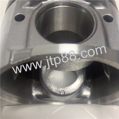 Набор поршеня двигателя дизеля ПД6/ПД6Т 12011-96005 машинных частей с высокой эффективностью
