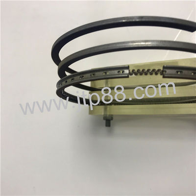 Isuzu C240 части двигателя автомобиль поршневые кольца / гильза цилиндра комплект меньше вибрации