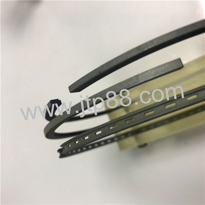 Поршневые кольца двигателя Дя 115мм, дизельный двигатель автомобиля звенят ОЭМ 8-97105-867-0