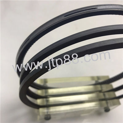 Автоматические поршневые кольца двигателя автомобиля для ОЭМ МЭ052889 Дя 102мм скважины ИСУЗУ