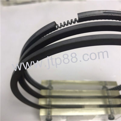 Автоматические поршневые кольца двигателя автомобиля для ОЭМ МЭ052889 Дя 102мм скважины ИСУЗУ