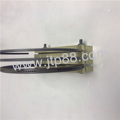 Наградные части МИЦУБИСИ Экскавтор кольца поршеня двигателя продукта 4М40 запасные