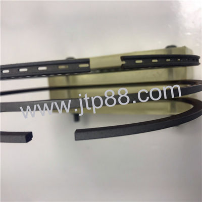 3,306 * 3 * 6 поршневого кольца двигателя размера, дизельный ОЭМ МЭ997466 наборов кольца поршеня