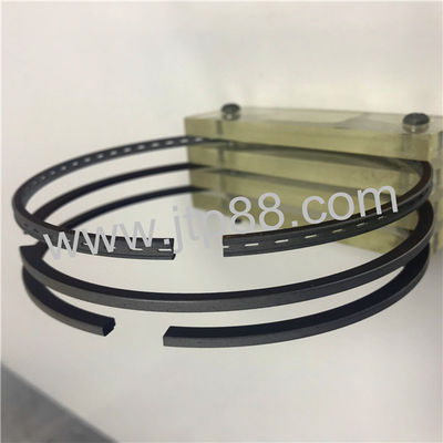 Диаметр 3803977 3803705 поршневых колец 84мм двигателя КУММИНС М11