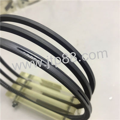 3,306 * 3 * 6 поршневого кольца двигателя размера, дизельный ОЭМ МЭ997466 наборов кольца поршеня