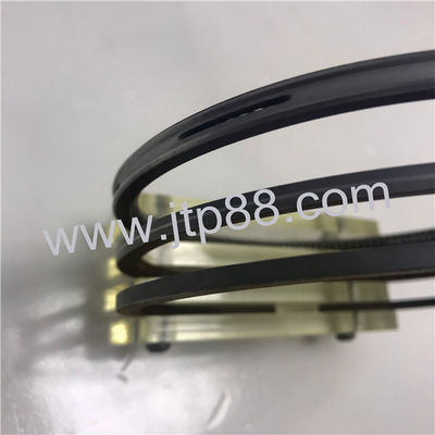 ОЭМ дяматер 124мм кольца поршеня ЭМ100 двигателя дизеля Хино: набор кольца поршеня 13011-1921А