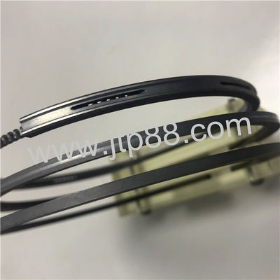 ОЭМ дяматер 124мм кольца поршеня ЭМ100 двигателя дизеля Хино: набор кольца поршеня 13011-1921А