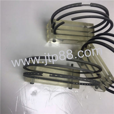 ОЭМ 12040-95029 диаметра кольца поршеня 110мм запасных частей двигателя Ниссан НЭ6