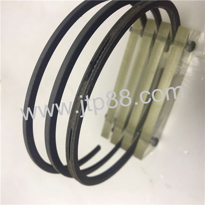 3136-31-2030 поршневые кольца двигателя для Мицубиси Галант Л3000/Л2000/Л300
