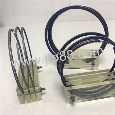 3136-31-2030 поршневые кольца двигателя для Мицубиси Галант Л3000/Л2000/Л300