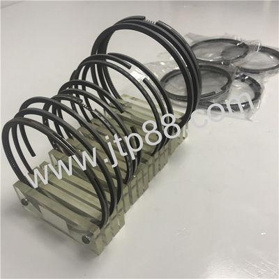 ОЭМ 6211-31-2031 размера поршневых колец 140мм двигателя С6Д140 КОМАТСУ