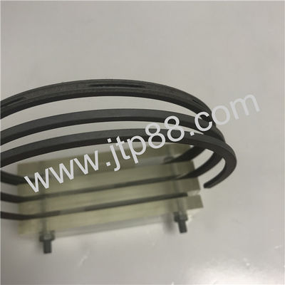 6 наборов кольца поршеня КИЛ 104 Мм Дяматер на ОЭМ 13011-1983 двигателя Хино