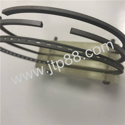 6 наборов кольца поршеня КИЛ 104 Мм Дяматер на ОЭМ 13011-1983 двигателя Хино