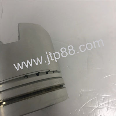 Тележка разделяет поршень 13211-2070 13216-2220 ремонта двигателя дизеля Хино В06Э автоматический