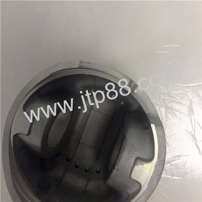 Тележка разделяет поршень 13211-2070 13216-2220 ремонта двигателя дизеля Хино В06Э автоматический