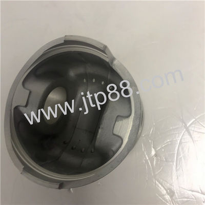 3 * 2,5 * 3,5 ОЭМ 6754-31-2111 размера Пин поршеня 40*90.5мм двигателя автомобиля