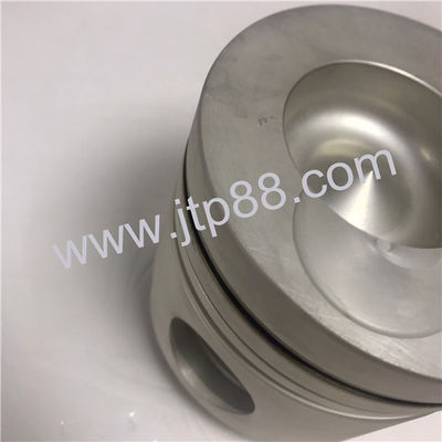 Автоматический резиновый поршень двигателя части ПЭ6Т установил соответствующий с Ниссан ОЭМ12011-96515