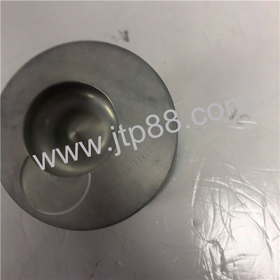 3 * 2,5 * 3,5 ОЭМ 6754-31-2111 размера Пин поршеня 40*90.5мм двигателя автомобиля