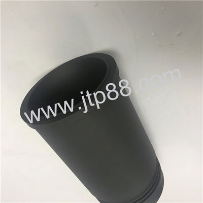 ОЭМ 8-97351-558-0 высоты набора 4ХГ1 180мм рабочей втулки цилиндра двигателя ИСУЗУ