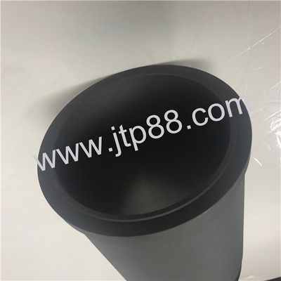 ОЭМ 8-97351-558-0 высоты набора 4ХГ1 180мм рабочей втулки цилиндра двигателя ИСУЗУ